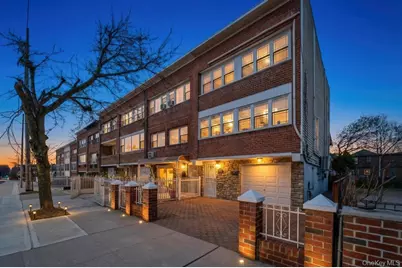 3247 Fairmount Avenue, Bronx, NY 10465 - Photo 3