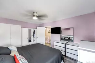 3247 Fairmount Ave, Bronx, NY 10465 - Photo 17