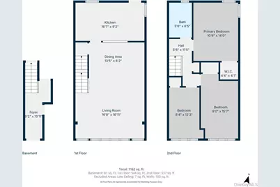 3247 Fairmount Avenue, Bronx, NY 10465 - Photo 25