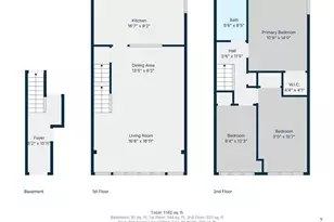 3247 Fairmount Ave, Bronx, NY 10465 - Photo 25