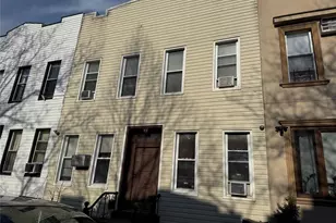 70-31 67th Pl, Glendale, NY 11385 - Photo 1