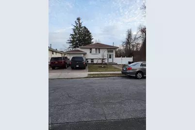 1656 Michalicki Place, Merrick, NY 11566 - Photo 1