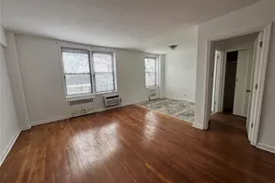 108-49 63rd Ave, Forest Hills, NY 11375 - Photo 1