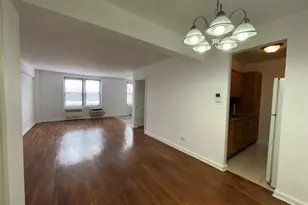 108-49 63rd Ave, Forest Hills, NY 11375 - Photo 3