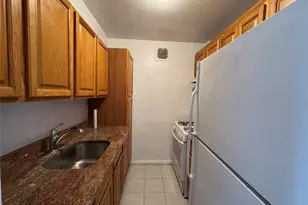 108-49 63rd Ave, Forest Hills, NY 11375 - Photo 9