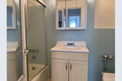 108-49 63rd Ave #2C, Forest Hills, NY 11375 - Photo 11