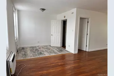 108-49 63rd Ave #2C, Forest Hills, NY 11375 - Photo 7