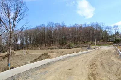 4 Lindenwood Lane, Newburgh, NY 12550 - Photo 17