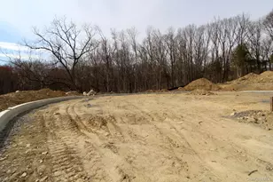 Lot 1 Lindenwood Ln, Newburgh, NY 12550 - Photo 11