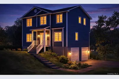 Lot 1 Lindenwood Lane, Newburgh, NY 12550 - Photo 3