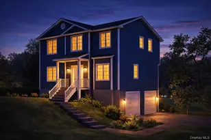 Lot 1 Lindenwood Ln, Newburgh, NY 12550 - Photo 3