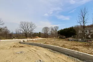 Lot 1 Lindenwood Ln, Newburgh, NY 12550 - Photo 15