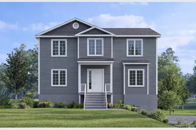 Lot 1 Lindenwood Lane, Newburgh, NY 12550 - Photo 7