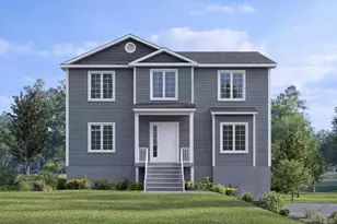 Lot 1 Lindenwood Ln, Newburgh, NY 12550 - Photo 7