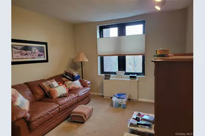 18-35 Corporal Kennedy Street #6D, Bayside, NY 11360 - Photo 5