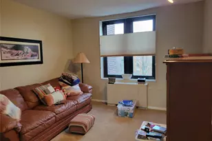 18-35 Corporal Kennedy St, Bayside, NY 11360 - Photo 5