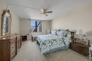 18-35 Corporal Kennedy St, Bayside, NY 11360 - Photo 9