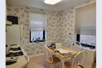 18-35 Corporal Kennedy Street #6D, Bayside, NY 11360 - Photo 3