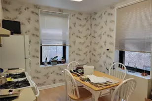 18-35 Corporal Kennedy St, Bayside, NY 11360 - Photo 3