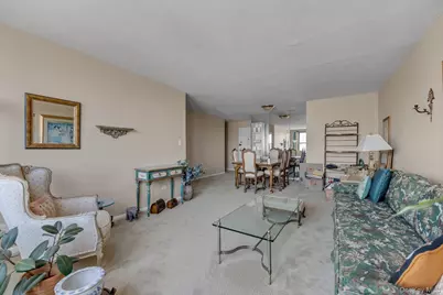 18-35 Corporal Kennedy Street #6D, Bayside, NY 11360 - Photo 3