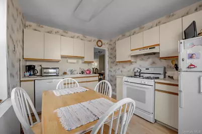 18-35 Corporal Kennedy Street #6D, Bayside, NY 11360 - Photo 7
