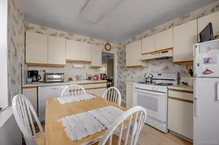 18-35 Corporal Kennedy St, Bayside, NY 11360 - Photo 7