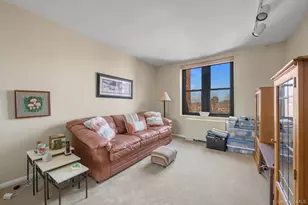 18-35 Corporal Kennedy St, Bayside, NY 11360 - Photo 13