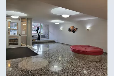 18-35 Corporal Kennedy Street #6D, Bayside, NY 11360 - Photo 9