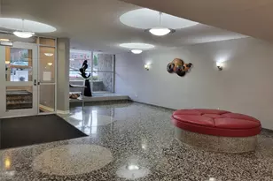 18-35 Corporal Kennedy St, Bayside, NY 11360 - Photo 9