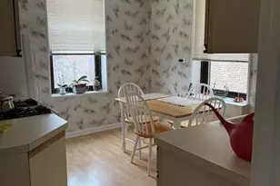 18-35 Corporal Kennedy St, Bayside, NY 11360 - Photo 7