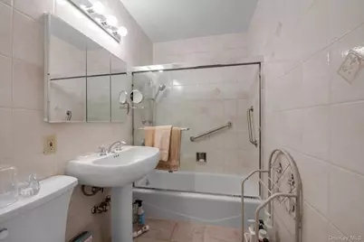 18-35 Corporal Kennedy Street #6D, Bayside, NY 11360 - Photo 15