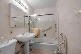 18-35 Corporal Kennedy St, Bayside, NY 11360 - Photo 15