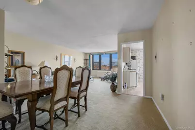 18-35 Corporal Kennedy Street #6D, Bayside, NY 11360 - Photo 5