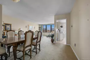 18-35 Corporal Kennedy St, Bayside, NY 11360 - Photo 5