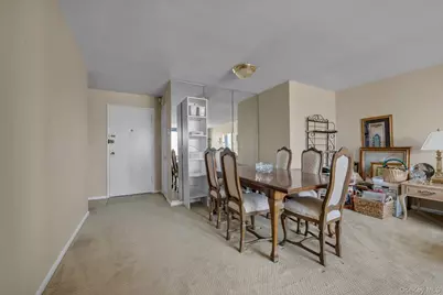 18-35 Corporal Kennedy Street #6D, Bayside, NY 11360 - Photo 5