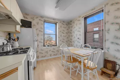 18-35 Corporal Kennedy Street #6D, Bayside, NY 11360 - Photo 7