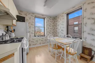 18-35 Corporal Kennedy St, Bayside, NY 11360 - Photo 7