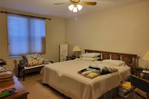 18-35 Corporal Kennedy St, Bayside, NY 11360 - Photo 11