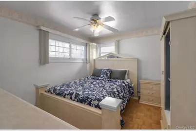 15 Silverpine Drive, Amityville, NY 11701 - Photo 7