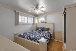 15 Silverpine Dr, Amityville, NY 11701 - Photo 7