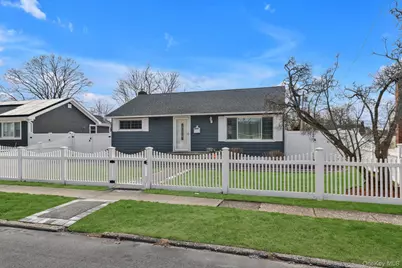 15 Silverpine Drive, Amityville, NY 11701 - Photo 1