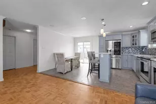 15 Silverpine Dr, Amityville, NY 11701 - Photo 5