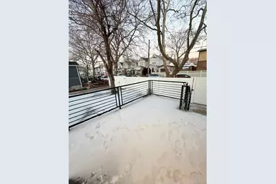 14549 115th Avenue, Jamaica, NY 11436 - Photo 17