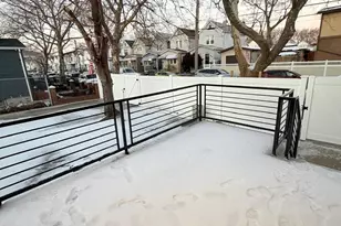 145-49 115th Ave, Jamaica, NY 11436 - Photo 17