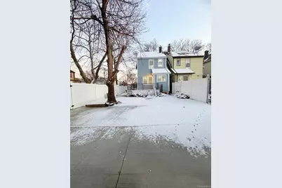 14549 115th Avenue, Jamaica, NY 11436 - Photo 19