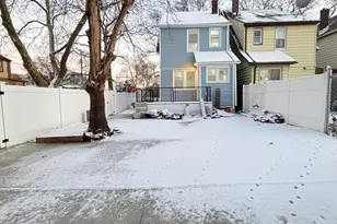 145-49 115th Ave, Jamaica, NY 11436 - Photo 19