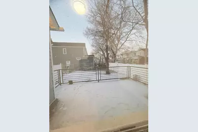 14549 115th Avenue, Jamaica, NY 11436 - Photo 11