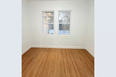 14549 115th Avenue, Jamaica, NY 11436 - Photo 15