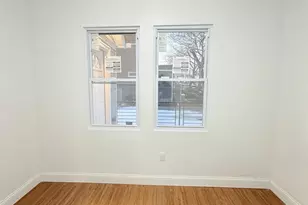 145-49 115th Ave, Jamaica, NY 11436 - Photo 15