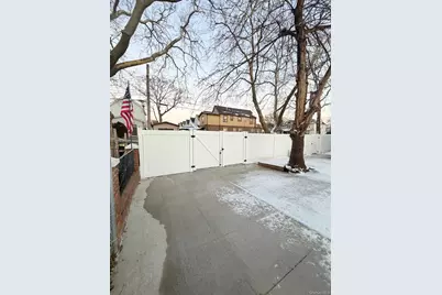 14549 115th Avenue, Jamaica, NY 11436 - Photo 21
